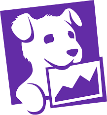 Datadog