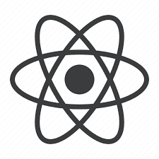 React Native