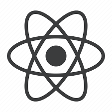 React Native