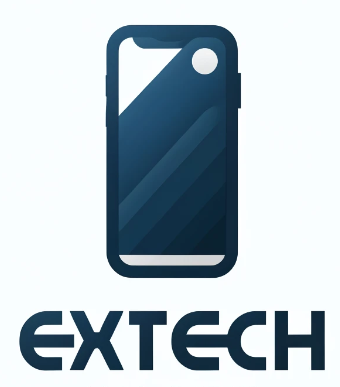 Extech